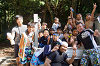 camp30 (425)_thumb.png